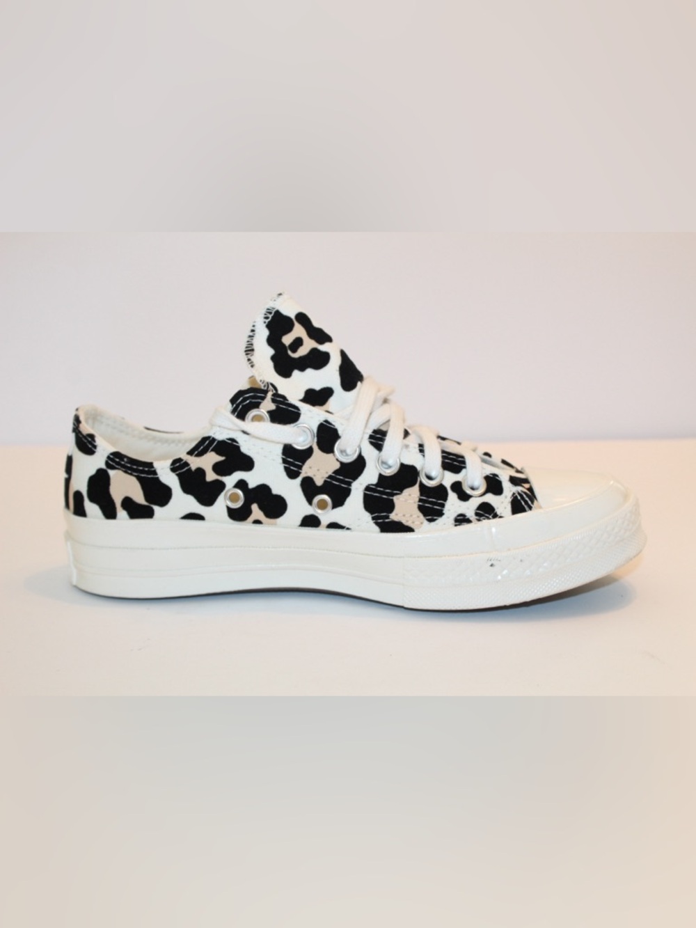 Converse Chuck Taylor All Star 70 Ox Women’s Shoes Multiple Sizes Available NEW - Picture 8 of 10